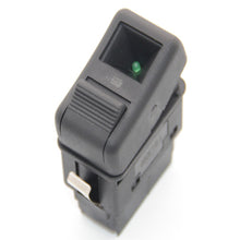 Load image into Gallery viewer, 8157753 Window Control Switch for Volvo Car Truck OE-VL174 1624112 In Stock High Performance Window Control Switch