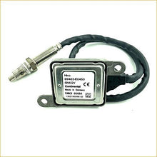 Load image into Gallery viewer, Nox Sensor Nitrogen Oxide Sensor 89463-E0450 5WK96668A For Toyota Hino Truck