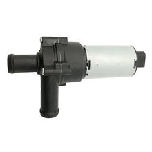 Load image into Gallery viewer, Engine Auxiliary Water Pump For Audi TT Quattro Porsche Cayenne VW Touareg 95510656101