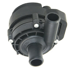 Load image into Gallery viewer, Auxiliary Additional Water Pump A6398350064 2E0965559 2E0965521 FOR VW CRAFTER 30-35/MERCEDES-BENZ