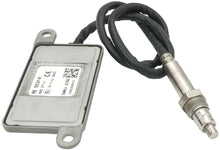 Load image into Gallery viewer, Nox Sensor Oxygen Sesnor Nitrogen Oxide Sensor forJohn Deere 672G 670G 870G Part No:RE553441 5WK9 6785 5WK96785
