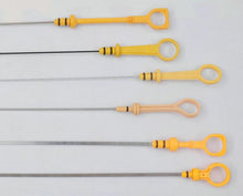 Load image into Gallery viewer, For Buick Car Engine Oil Dipsticks  96376263  12574823  24102327  4792867AB