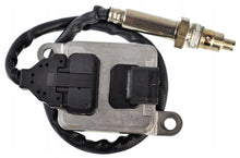 Load image into Gallery viewer, NOX Sensor A0009050008/A0009058411/A0009052709/A3C01067400-608 FOR Mercedes-Benz GLC Coupe X253 SLC SLK W222 A2C12610200-284