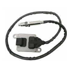 Load image into Gallery viewer, Nitrogen Nox Oxygen Sensor 5WK96682C/5WK96682D/5WK96682E For Benz W205 W164 W166 X164 X66 Sprinter