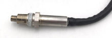Load image into Gallery viewer, Newly Nitrogen Sensor 5WK9 6664E 5WK9 6664D Nox sensor for VOLVO/RENAULT EURO5 TRUCKS No#21244501, 21567736 22219283 5WK96664E