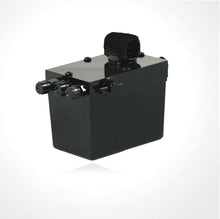 Load image into Gallery viewer, SCANIA Cabın Cabin Tilt Pump 1534976 CP, CR chassis 1234778 --, chassis 4383721 --, chassis 9027829 --, chassis 3500217