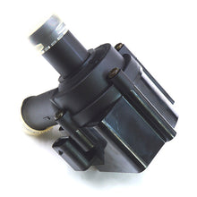 Load image into Gallery viewer, 9A712160110 Auxiliary Cooling Water Pump 06H121601P 06H121601H FOR VW FOR AUDI FOR Porsche