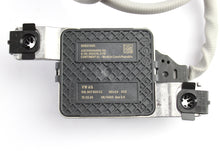Load image into Gallery viewer, 04L907805CC SNS0749C A3C00049400-02 NOx sensor FOR VW CADDY