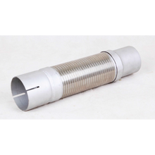 Load image into Gallery viewer, OEM: 973 490 0165/9734900165/973.490.0165 Exhaust Flexible Pipe FOR MERCEDES-BENZ TRUCK Muffler