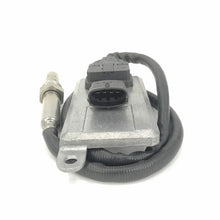 Load image into Gallery viewer, 84414466 5WK96711A/5WK96711B/5WK96711C/Nox sensor FOR CASE IH/JCB/NEW HOLLAND