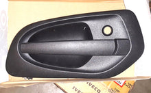 Load image into Gallery viewer, L: 9607231609, R: 9607230609 Door Handle For Mercedes-benz Trucks Cabin & Body Parts, OEM:960 723 16 09, 960 723 06 09