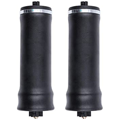 self service (F) NO.42 SS/2015　貴重 FOR Freightliner air spring sleeve type cab airbag 1S7215