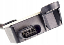 Load image into Gallery viewer, MERCEDES-BENZ A0009050508 0281007097098 Particulate Matter Sensor