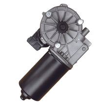 Load image into Gallery viewer, Windshield Wiper Motor for MAN 81264016132/81264016133/81264016135/81264016139/81264016140/81264016143