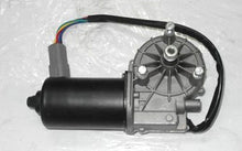 Load image into Gallery viewer, 1392755 1858661 1.22348 0390242409 1859562 1318506 3K230619 03900242409 FOR SCANIA Truck Wiper Motor 3/4 P,G,R,T