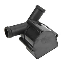 Load image into Gallery viewer, Auxiliary Coolant Water Pump 03L965561 Engine Water Pump Replacement for Audi A1 2011-2014