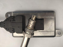 Load image into Gallery viewer, Nitrogen Oxide Nox Sensors for 5801777219 5WK96720A IVECO Trucks Buses Diesel TRAKKER STRALIS