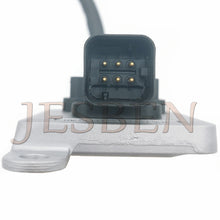 Load image into Gallery viewer, 55485442 LW5442S 5WK97247 NOX Sensor FOR OPEL
