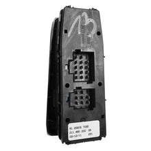 Load image into Gallery viewer, MAN TGX DOOR CONTROL MODULE RH 81258067095 TG-X14 on/TG-S EURO 6 14-ON