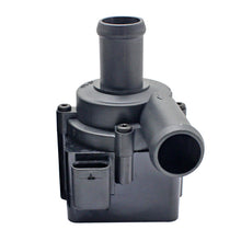 Load image into Gallery viewer, 31338211 704773000 coolant water pump For Volvo S60/ S80/S90/ V90 /V40 / V60 /V70/XC90