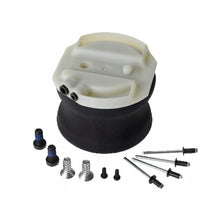 Load image into Gallery viewer, Grammer Air Bag MSG 65/75 Primo Series