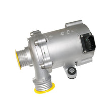 Load image into Gallery viewer, For BMW N20 2.0L Electric Engine Coolant Water Pump 11517571508 11206048001 11517597715