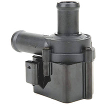 Load image into Gallery viewer, Electrical Auxiliary Water Pump OEM DS7G8C419CB/DS7 G8C 419 CB FOR Ford focus mondeo