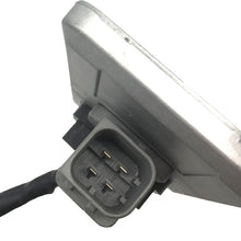 Load image into Gallery viewer, 5WK96694C Nitrogen Nox Sensor 2296800 For Scania Euro 6 Trucks Before Cat