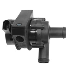 Load image into Gallery viewer, Electronic Engine Cooling Water Pump for VW Sharan Multivan V Transporter T5 Platform Chassis MK V Box Caravelle Bus 7H0965561