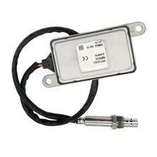 Load image into Gallery viewer, NOX Nitrogen Oxide Lambda Sensor 5WK96676 For Cummins 2872082 High Quality