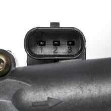 Load image into Gallery viewer, Electronic Engine Cooling Water Pump For Audi A5 A6 Q5 Q7 VW Phaeton Touareg Amarok Crafter 059121012A