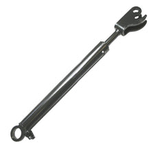 Load image into Gallery viewer, Mercedes Benz Actros Cabin tilt cylinder 0025535205