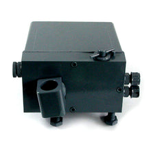 Load image into Gallery viewer, SCANIA CABIN TILT PUMP 1378531 NEW