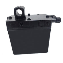 Load image into Gallery viewer, SCANIA | CABIN TILT PUMP | 1549740