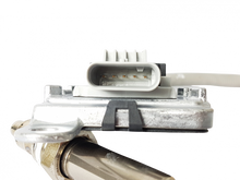 Load image into Gallery viewer, 227908265R A3C01434300-02 SNS1016 NOX Sensor FOR RENAULT/NISSAN/OPEL/FIAT