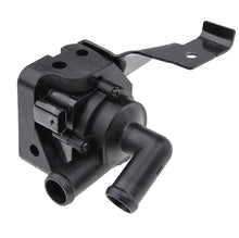 Load image into Gallery viewer, Auxiliary Water Pump for BMMW 5 6 7 OE 64119230234 64119253081 64119253913