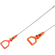 Load image into Gallery viewer, For Honda Car Engine Oil Dipsticks 15650-RCA-A02 15650-RNA-A02 15650-RNA-A00 15650-PPA-004 15650-PWA-000 15650-RB1-000
