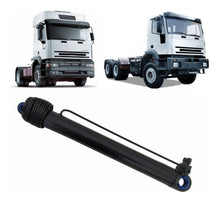Load image into Gallery viewer, Hydraulic Cabin Cylinder For Iveco Truck Cabin Tilt Cylinder 504062817,500337311,41031479,41030419 504173050