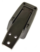 Load image into Gallery viewer, FOR MERCEDES-BENZ truck parts popular gear shift knob OEM 9432601509, 9432601109, 9432601309, 9432601209