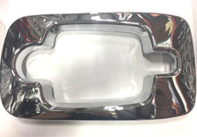 Load image into Gallery viewer, International Exterior Heavy Duty Door Handle CXT MXT ProStar Driver 2511121C91/3747731C1/3613326C2/INP27-0491CH-N/757445369215