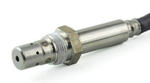 Load image into Gallery viewer, Nox Sensor for Mercedes-Benz Actros/Atego LKW 24V 5WK96616D 5WK96616E