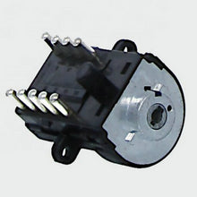 Load image into Gallery viewer, 2260622 3197718 European Parts Supplier Truck Starter Ignition Switch For Volvo/Scania