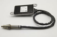 Load image into Gallery viewer, 5wk96783B 51154080018 Nitrogen Oxygen Sensor 24v For Man - Buy 5wk96783B 51154080018
