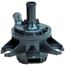 Load image into Gallery viewer, GENUINE FOR TOYOTA HYBRID RAV4 2.5 PETROL INVERTER WATER PUMP G9040-48010