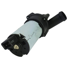 Load image into Gallery viewer, additional water pump 92VW8502AA 95vw8502AA 95VW8502BA 1040347 for VW Ford Galaxy WGR