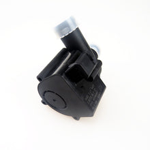 Load image into Gallery viewer, FOR AUDI Q5/A4 Electric Water Pump, parking heater - 7.10102.05.0 - 059121012B, 06D121601