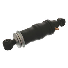 Load image into Gallery viewer, 9428905319 9428905919 9438903819 heavy duty Truck Suspension Rear Left Right Shock Absorber For MERCEDES-BENZ TRUCK
