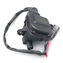 Load image into Gallery viewer, Compressed Air Systems Valves Heating Control Valve Solenoid Valve For Scania 1741027 1793197 1503790 2160199