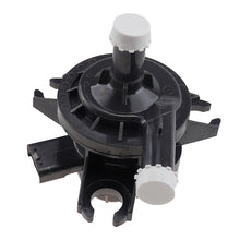 Load image into Gallery viewer, Coolant Auxiliary Water Pump Fits Toyotas Prius Highlander Lexuss CT200h RX450h G9040-52010