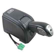 Load image into Gallery viewer, 21073025 20483922 FOR Volvo FH FM Truck Transmission Lever Knob Automatic Gear Shift Knob